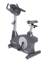 Велотренажер Spirit Fitness CU800