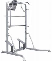 Тренажер для стретчинга (растяжки) AeroFit Impulse Functional IFSTF