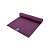 Тренировочный коврик (мат) для йоги Reebok 4mm Yoga Mat Crosses-Hi RAYG-11030HH