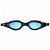 Очки для плавания "FREE STYLE SPORT GOGGLES",8+ INTEX 55682