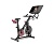 Велотренажер YESOUL Smart Spinning bike G1MAX черный