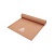 Тренировочный коврик (мат) для йоги Desert Dust RAYG-11022DD